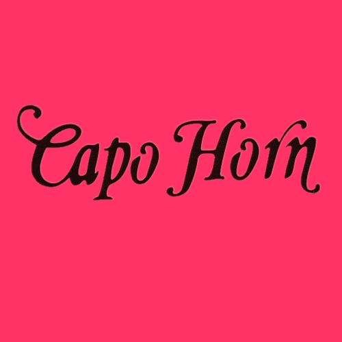 CAPO HORN DONNA