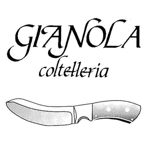 COLTELLI LECCO