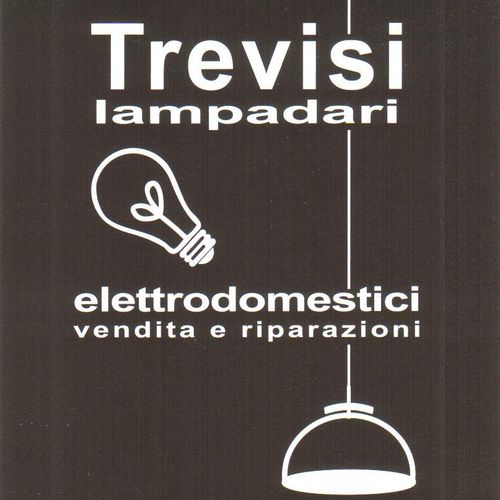 LAMPADARI COMO