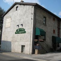 Osteria del Viaggiatore (Lecco)