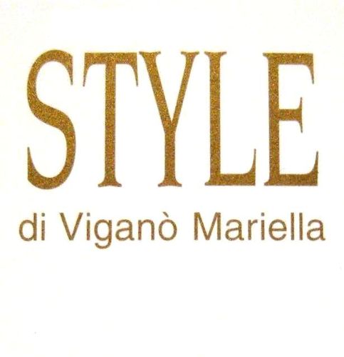 STYLE RAGNO LECCO