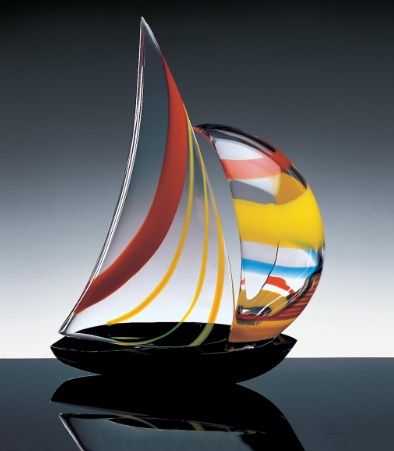 VETRI DI MURANO ON LINE