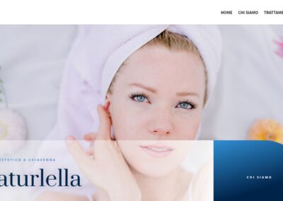 NATURLELLA