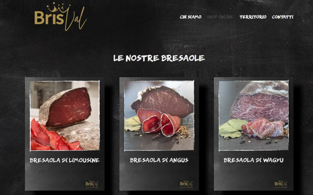 BRISVAL