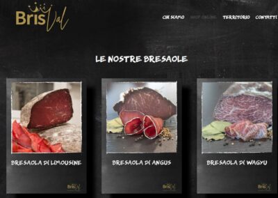 BRISVAL