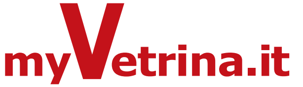 myVetrina Web Agency