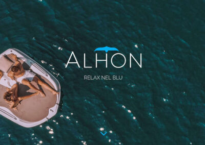 ALHON