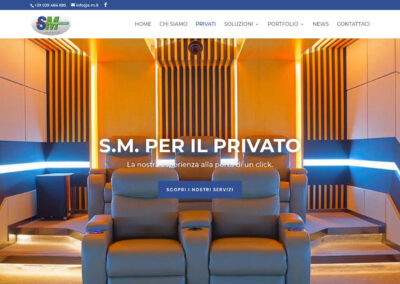 S.M. DI GIUSEPPE STILLITANO