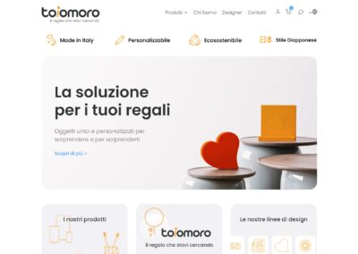 TOIOMORO