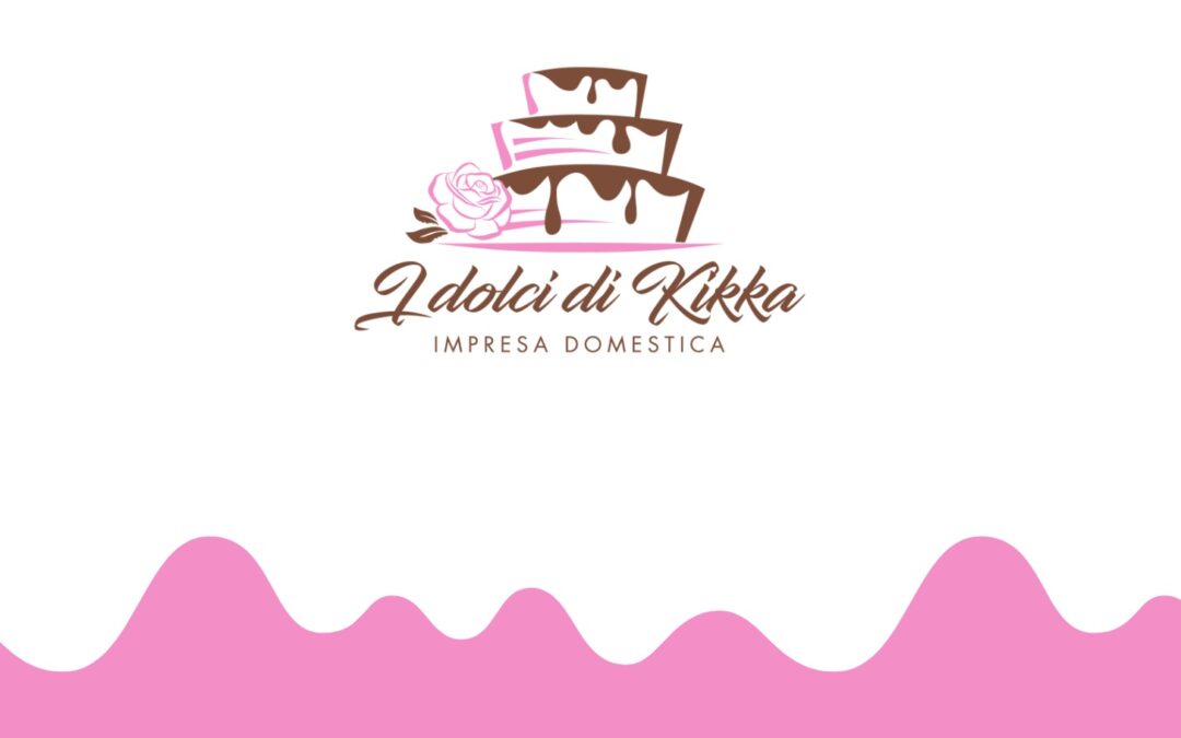 I DOLCI DI KIKKA