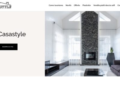 CASASTYLE