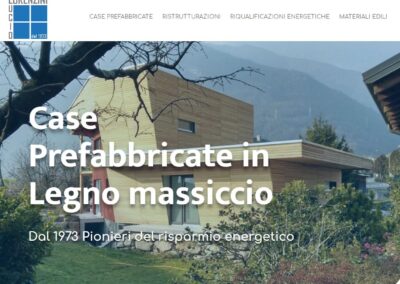 IMPRESA EDILE LORENZINI