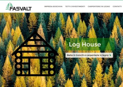 IMPRESA BOSCHIVA FASVALT