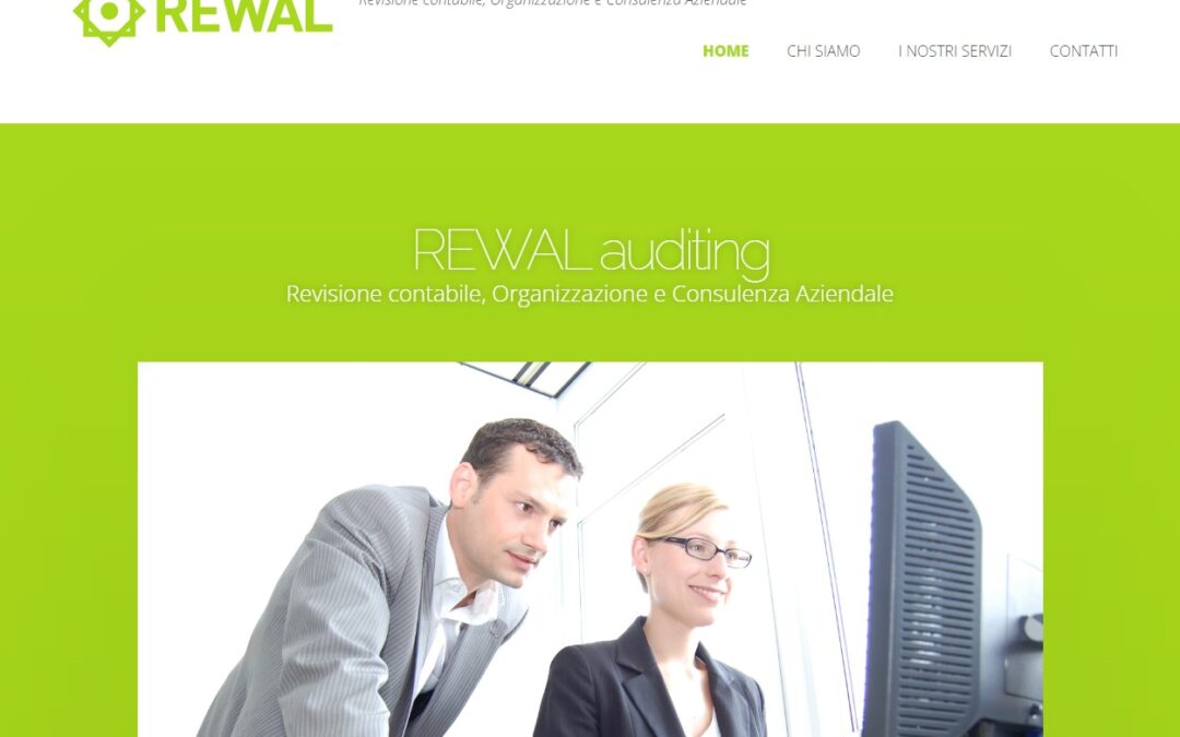REWAL