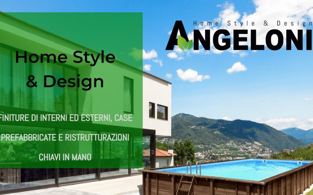 ANGELONI