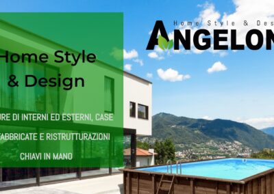 ANGELONI